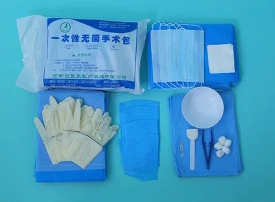 <a href=http://m.axpjc.cn/news_article?news_id=82>一次性医疗用品</a>