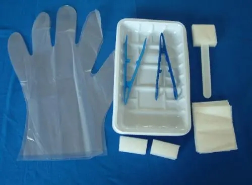 <a href=http://m.axpjc.cn/news_article?news_id=83>一次性医疗用品</a>