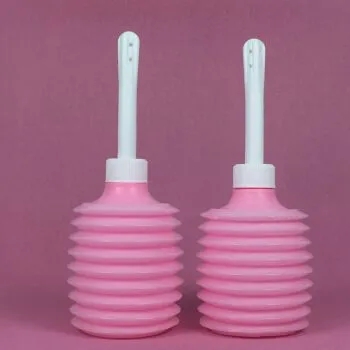 <a href=http://m.axpjc.cn>一次性妇科用品</a>