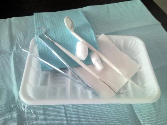 <a href=http://m.axpjc.cn/news_article?news_id=90>一次性口腔器械盒</a>