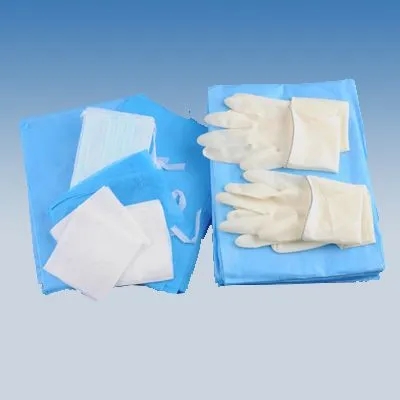 <a href=http://m.axpjc.cn/news_article?news_id=91>一次性医疗用品</a>