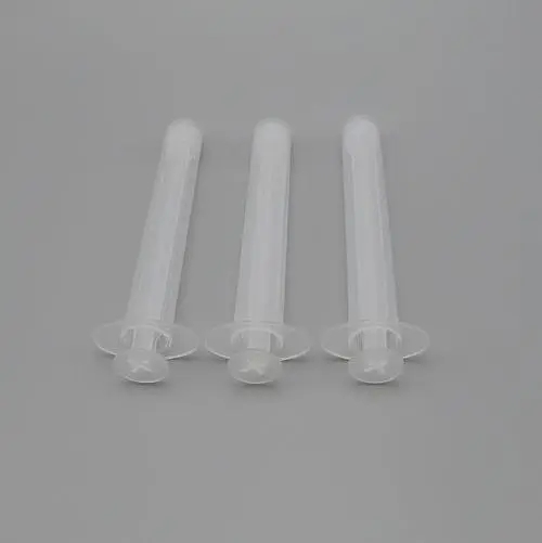 <a href=http://m.axpjc.cn/news_article?news_id=104>一次性妇科用品</a>