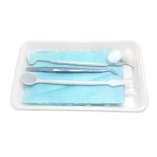 <a href=http://m.axpjc.cn/news_article?news_id=106>一次性口腔器械盒</a>