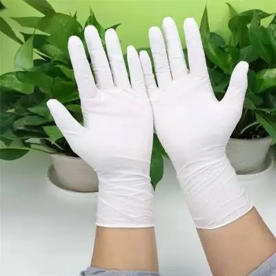 <a href=http://m.axpjc.cn/news_article?news_id=107>一次性医疗用品</a>