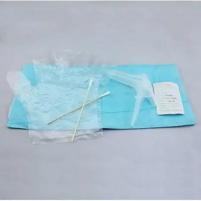 <a href=http://m.axpjc.cn/news_article?news_id=108>一次性妇科用品</a>