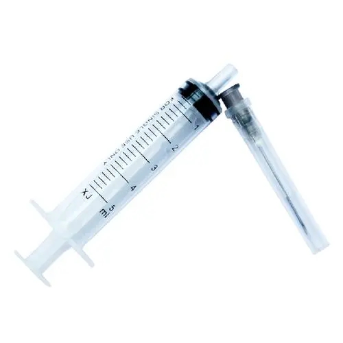 <a href=http://m.axpjc.cn/news_article?news_id=109>一次性医疗用品厂家</a>