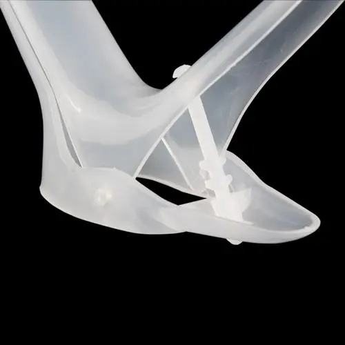 <a href=http://m.axpjc.cn/news_article?news_id=114>一次性妇科用品</a>