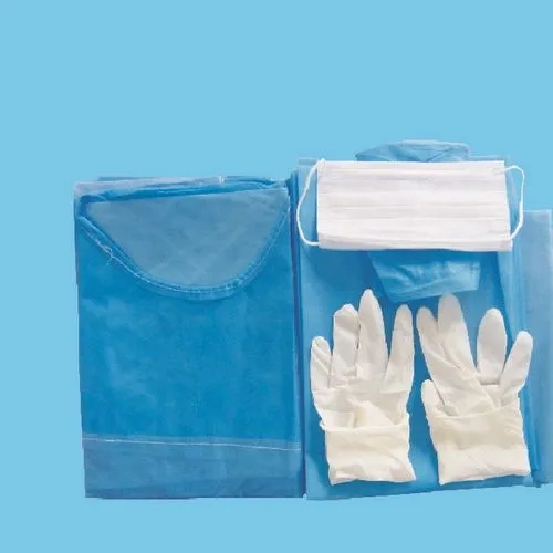 <a href=http://m.axpjc.cn/news_article?news_id=115>一次性医疗用品厂家</a>