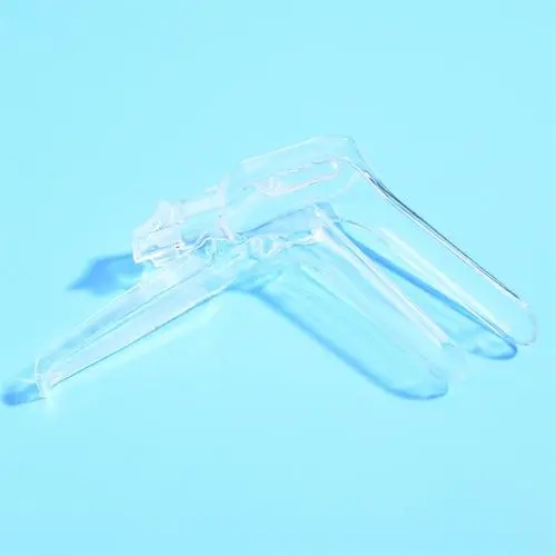 <a href=http://m.axpjc.cn/news_article?news_id=119>一次性妇科用品</a>