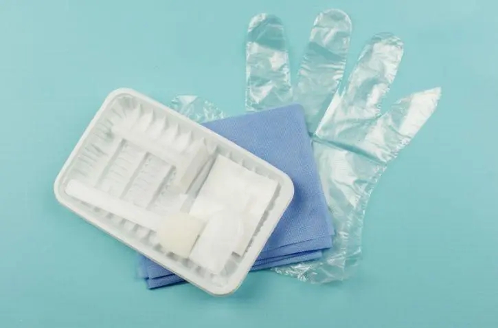 <a href=http://m.axpjc.cn/news_article?news_id=120>一次性医疗用品厂家</a>