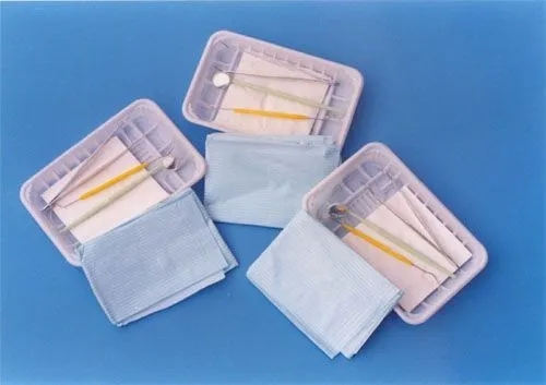 <a href=http://m.axpjc.cn/news_article?news_id=122>一次性医疗用品</a>