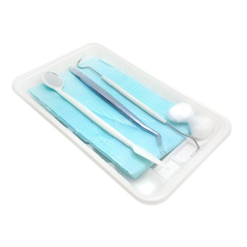 <a href=http://m.axpjc.cn/news_article?news_id=123>一次性口腔器械盒</a>