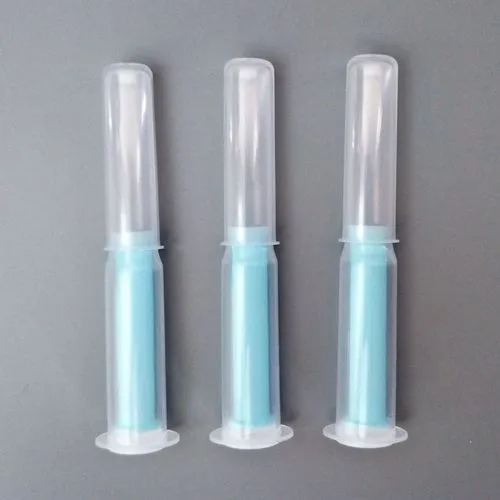 <a href=http://m.axpjc.cn/news_article?news_id=130>一次性妇科用品</a>