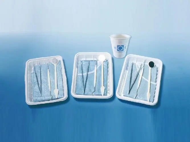 <a href=http://m.axpjc.cn/news_article?news_id=131>一次性口腔器械盒</a>