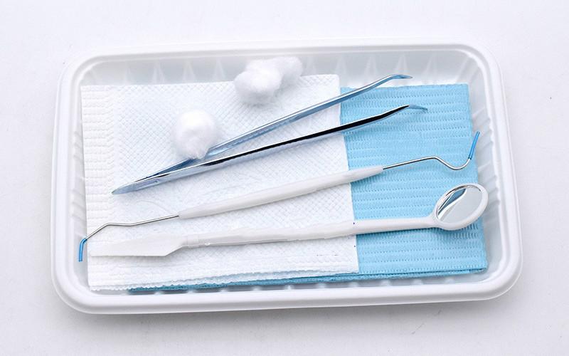 <a href=http://m.axpjc.cn/news_article?news_id=135>一次性口腔器械盒</a>