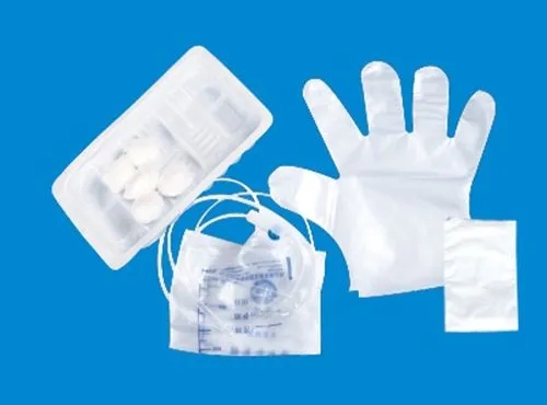 <a href=http://m.axpjc.cn/news_article?news_id=137>一次性医疗用品厂家</a>