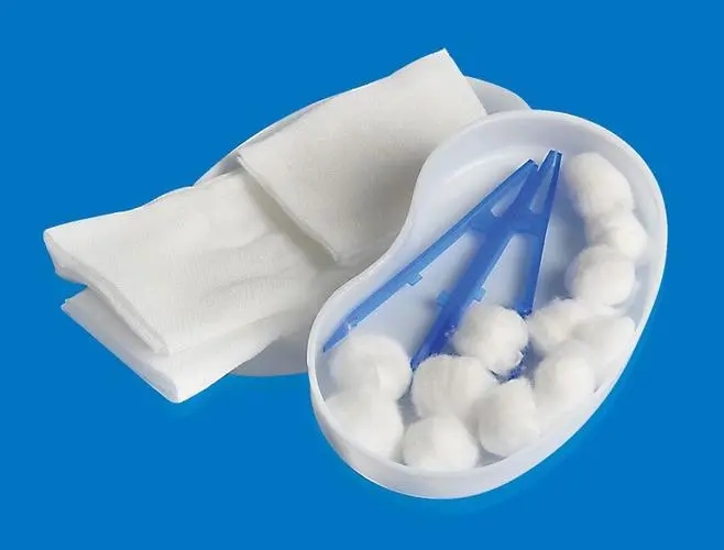 <a href=http://m.axpjc.cn/news_article?news_id=141>一次性医疗用品厂家</a>