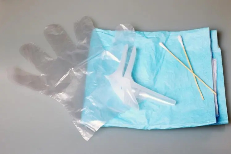 <a href=http://m.axpjc.cn/news_article?news_id=142>一次性妇科用品</a>