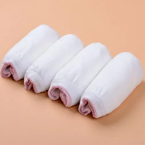 <a href=http://m.axpjc.cn/news_article?news_id=146>一次性妇科用品</a>