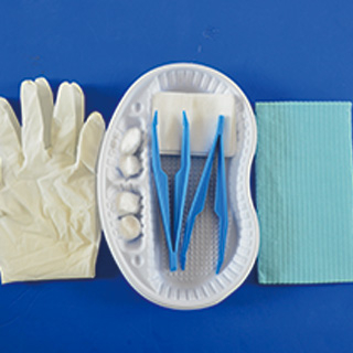 <a href=http://m.axpjc.cn/news_article?news_id=147>一次性医疗用品</a>