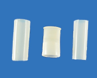 <a href=http://m.axpjc.cn/news_article?news_id=155>一次性妇科用品厂家</a>