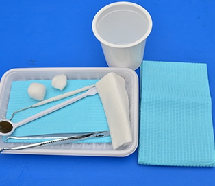 <a href=http://m.axpjc.cn/news_article.html?news_id=156>一次性口腔探针</a>