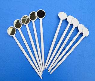 <a href=http://m.axpjc.cn/news_article?news_id=158>一次性牙科口镜</a>